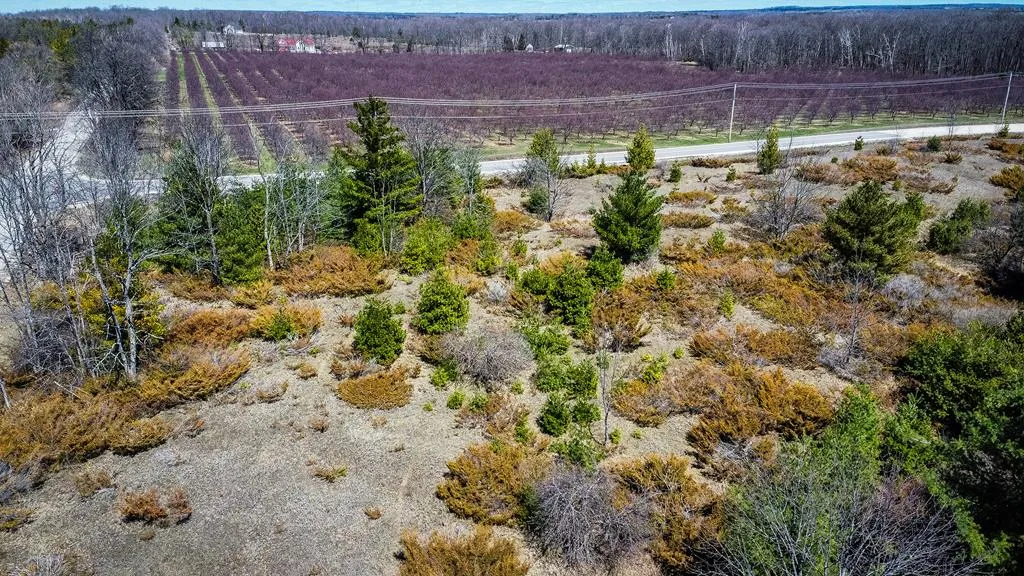 Woodcrest Rd, Sister Bay Wi 54234, ,Unimproved Land,For Sale,Woodcrest Rd,143852