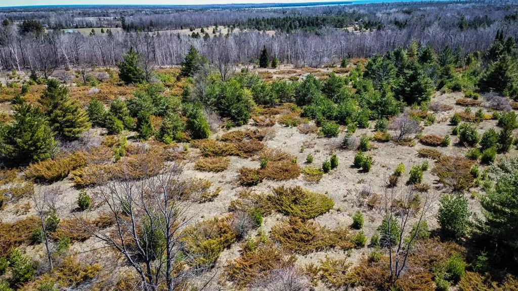 Woodcrest Rd, Sister Bay Wi 54234, ,Unimproved Land,For Sale,Woodcrest Rd,143852