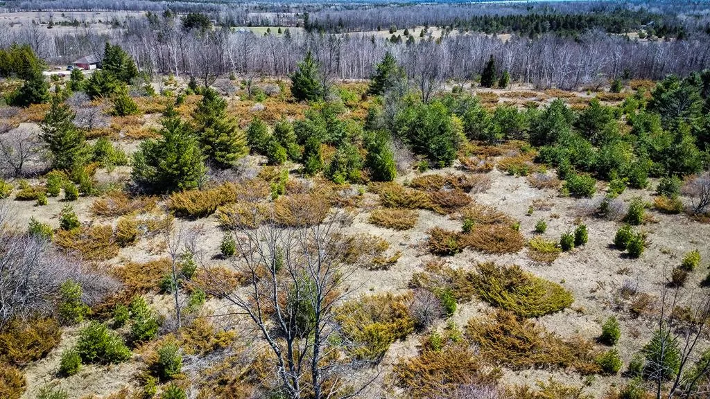 Woodcrest Rd, Sister Bay Wi 54234, ,Unimproved Land,For Sale,Woodcrest Rd,143852
