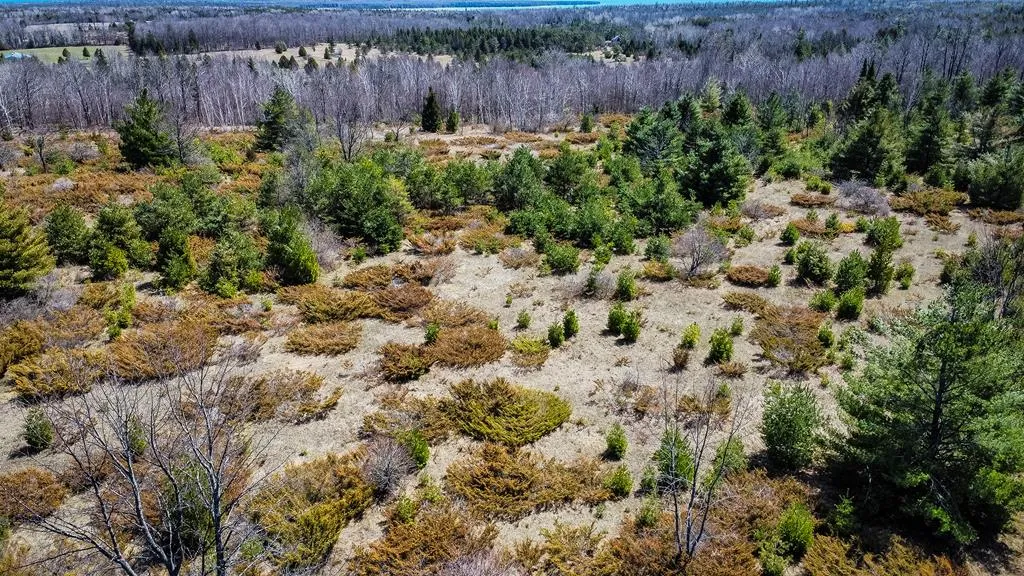 Woodcrest Rd, Sister Bay Wi 54234, ,Unimproved Land,For Sale,Woodcrest Rd,143852