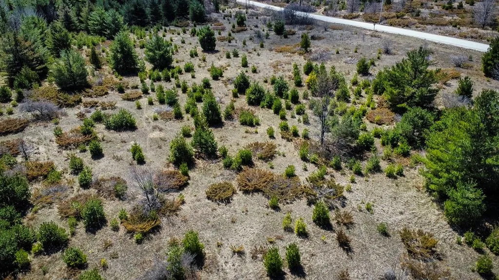 Woodcrest Rd, Sister Bay Wi 54234, ,Unimproved Land,For Sale,Woodcrest Rd,143852