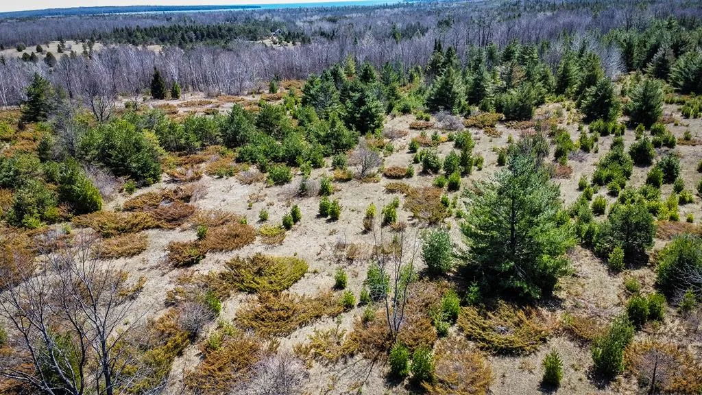Woodcrest Rd, Sister Bay Wi 54234, ,Unimproved Land,For Sale,Woodcrest Rd,143852