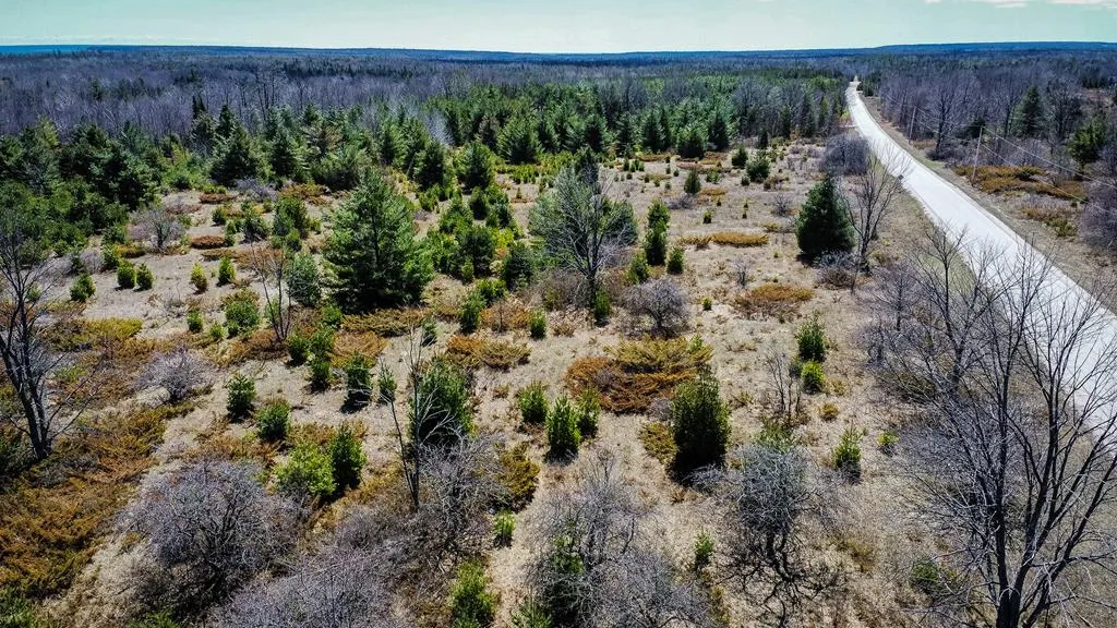 Woodcrest Rd, Sister Bay Wi 54234, ,Unimproved Land,For Sale,Woodcrest Rd,143852