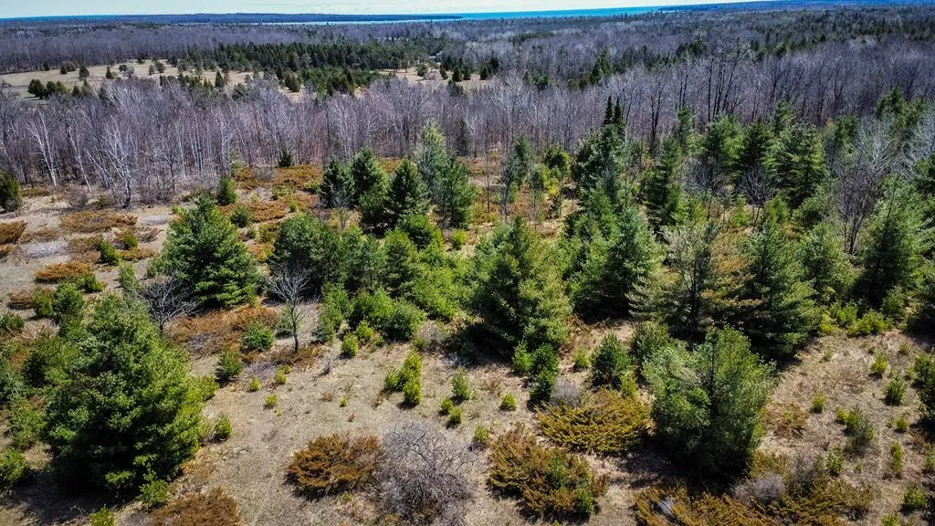 Woodcrest Rd, Sister Bay Wi 54234, ,Unimproved Land,For Sale,Woodcrest Rd,143852