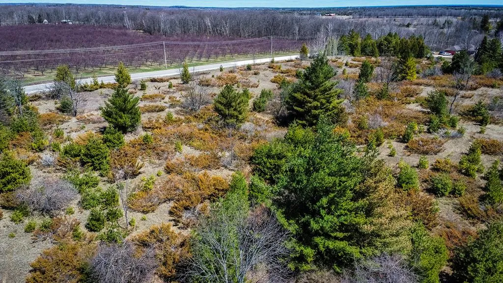 Woodcrest Rd, Sister Bay Wi 54234, ,Unimproved Land,For Sale,Woodcrest Rd,143852