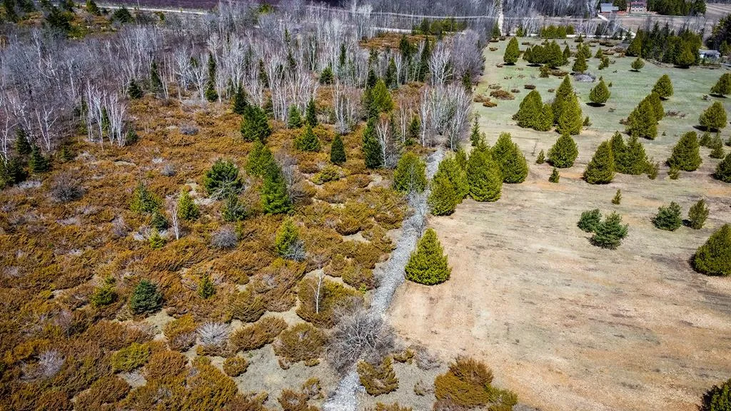 Woodcrest Rd, Sister Bay Wi 54234, ,Unimproved Land,For Sale,Woodcrest Rd,143852