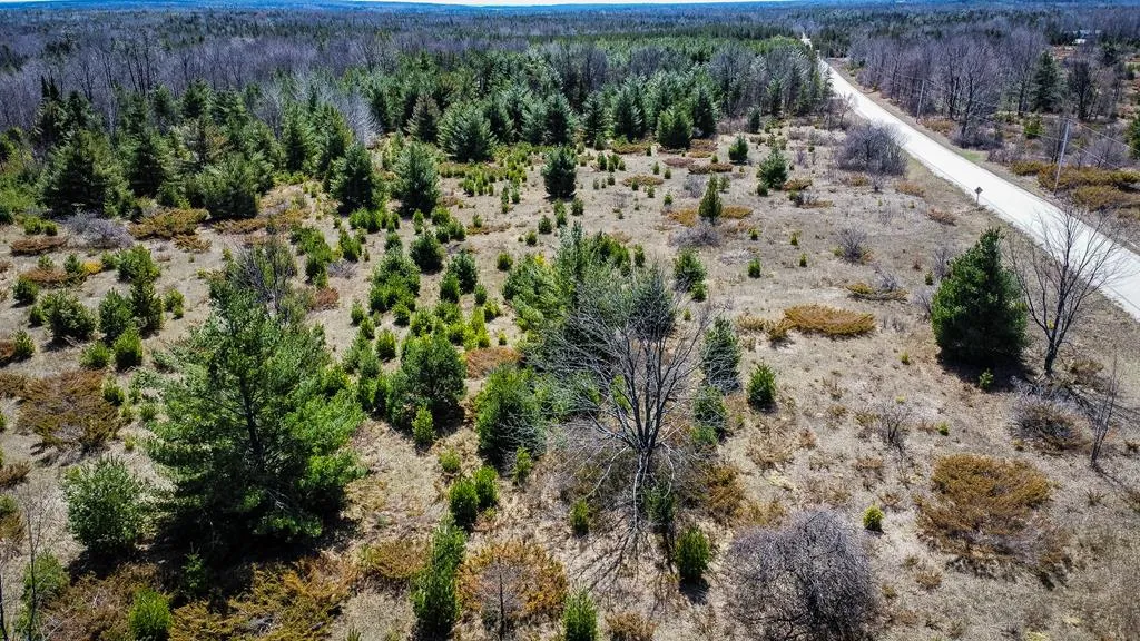 Woodcrest Rd, Sister Bay Wi 54234, ,Unimproved Land,For Sale,Woodcrest Rd,143852
