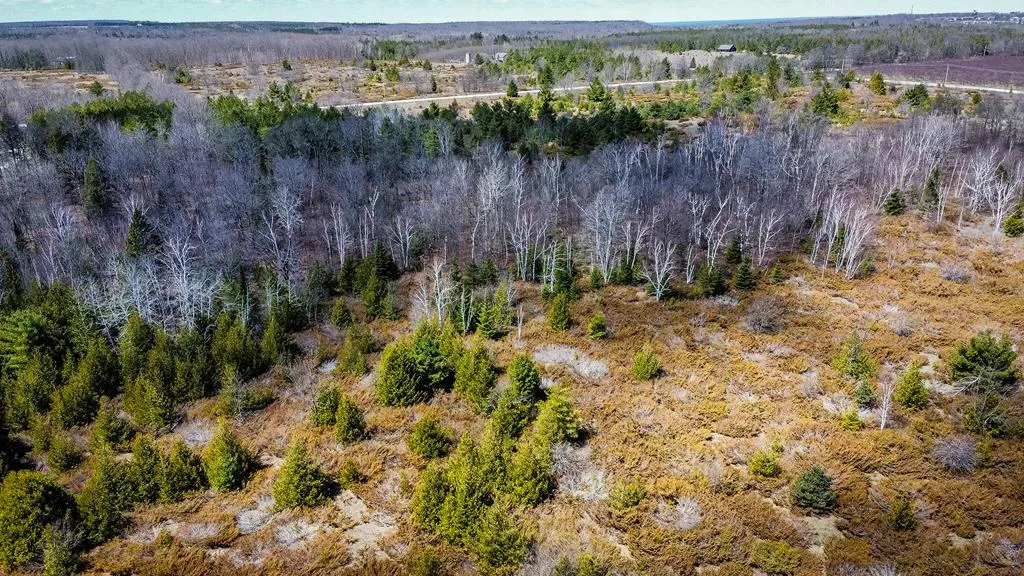 Woodcrest Rd, Sister Bay Wi 54234, ,Unimproved Land,For Sale,Woodcrest Rd,143852
