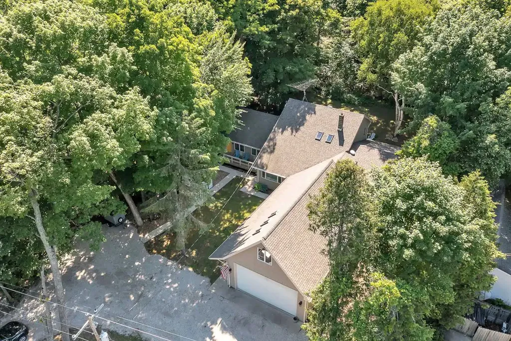 12647 Hwy 42, Ellison Bay Wi 54210, 5 Bedrooms Bedrooms, ,4 BathroomsBathrooms,Multi Family,For Sale,Hwy 42,143526