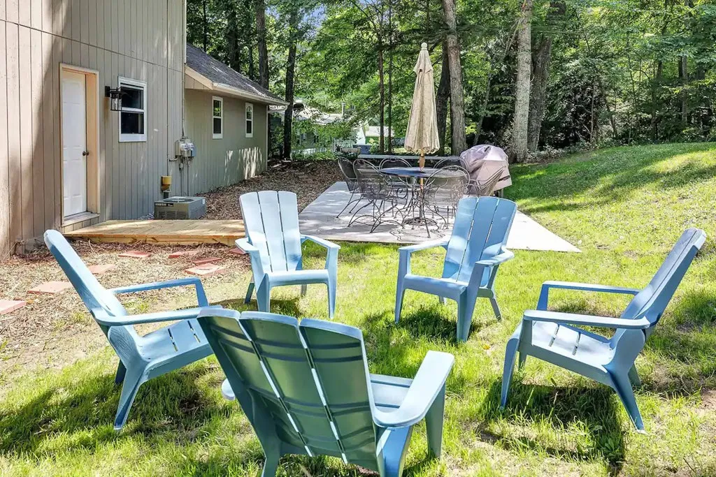 12647 Hwy 42, Ellison Bay Wi 54210, 5 Bedrooms Bedrooms, ,4 BathroomsBathrooms,Multi Family,For Sale,Hwy 42,143526