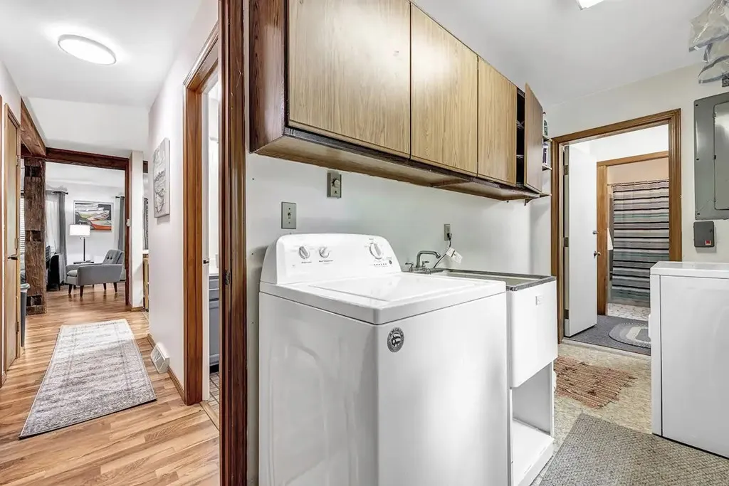 12647 Hwy 42, Ellison Bay Wi 54210, 5 Bedrooms Bedrooms, ,4 BathroomsBathrooms,Multi Family,For Sale,Hwy 42,143526