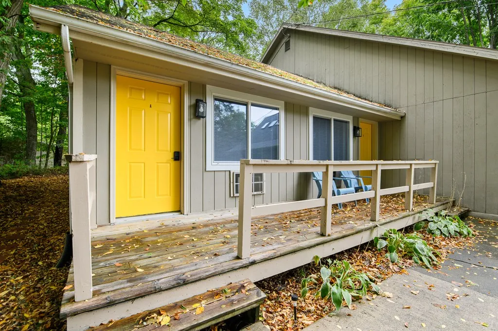 12647 Hwy 42, Ellison Bay Wi 54210, 5 Bedrooms Bedrooms, ,4 BathroomsBathrooms,Multi Family,For Sale,Hwy 42,143526