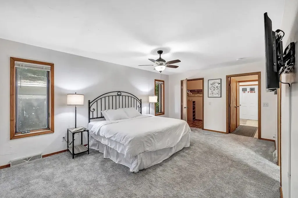 12647 Hwy 42, Ellison Bay Wi 54210, 5 Bedrooms Bedrooms, ,4 BathroomsBathrooms,Multi Family,For Sale,Hwy 42,143526