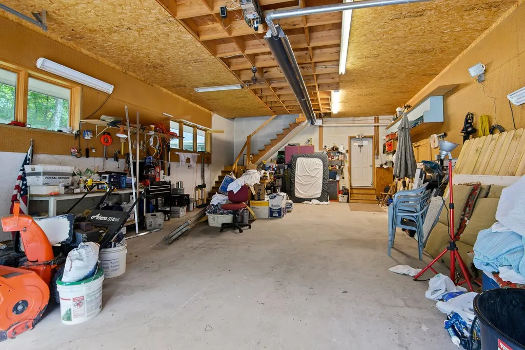 12647 Hwy 42, Ellison Bay Wi 54210, 5 Bedrooms Bedrooms, ,4 BathroomsBathrooms,Multi Family,For Sale,Hwy 42,143526