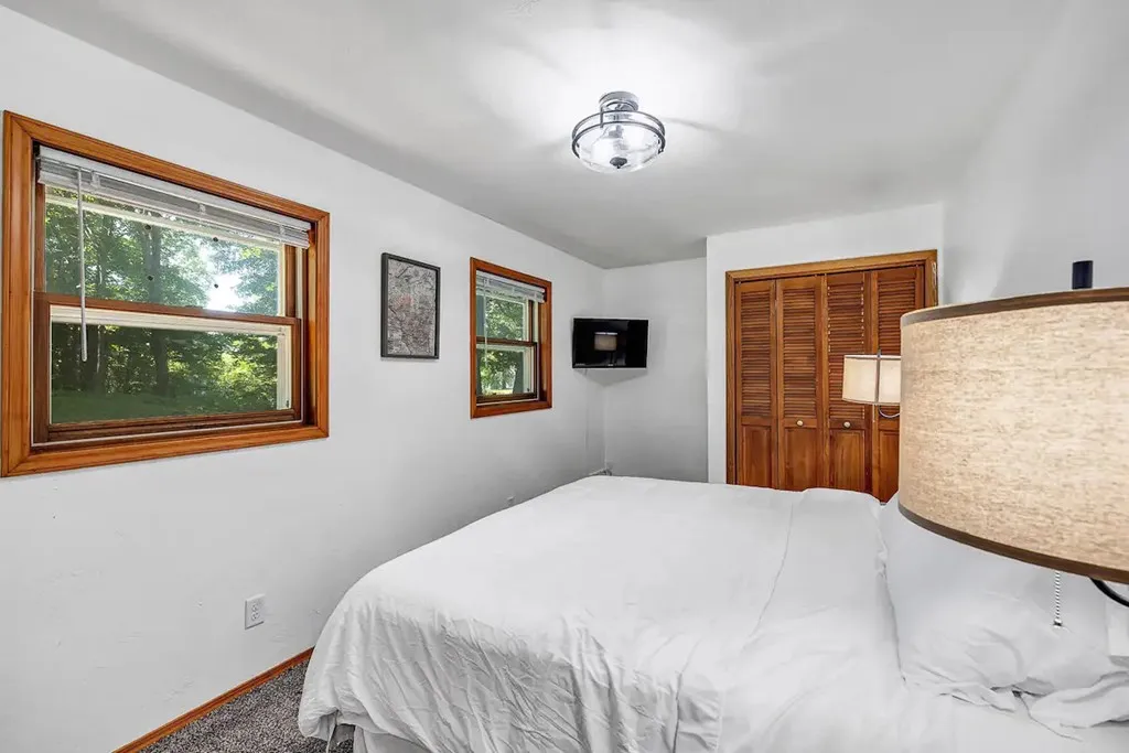 12647 Hwy 42, Ellison Bay Wi 54210, 5 Bedrooms Bedrooms, ,4 BathroomsBathrooms,Multi Family,For Sale,Hwy 42,143526