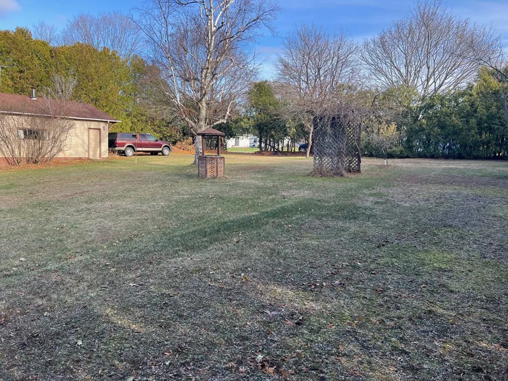 819 Cherry Ct, Sturgeon Bay Wi 54235, ,Unimproved Land,For Sale,Cherry Ct,143468