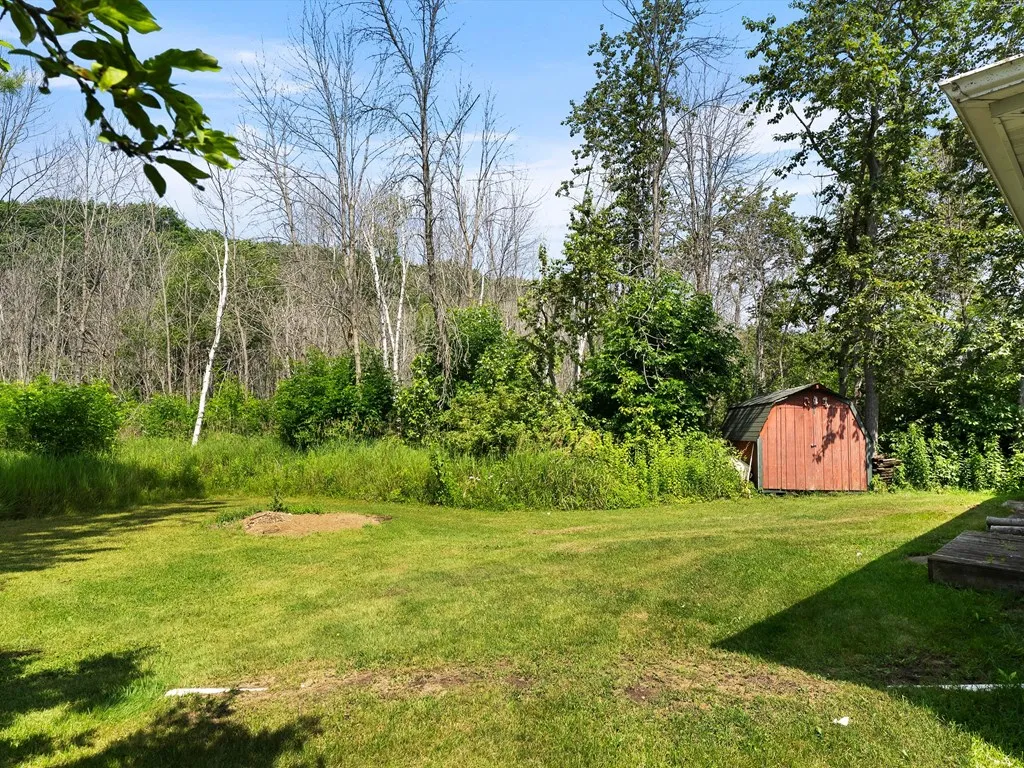 987 S Lake Michigan Dr, Sturgeon Bay, Wisconsin 54235, 2 Bedrooms Bedrooms, ,1 BathroomBathrooms,Waterfront-Residential,For Sale,S Lake Michigan Dr,144283