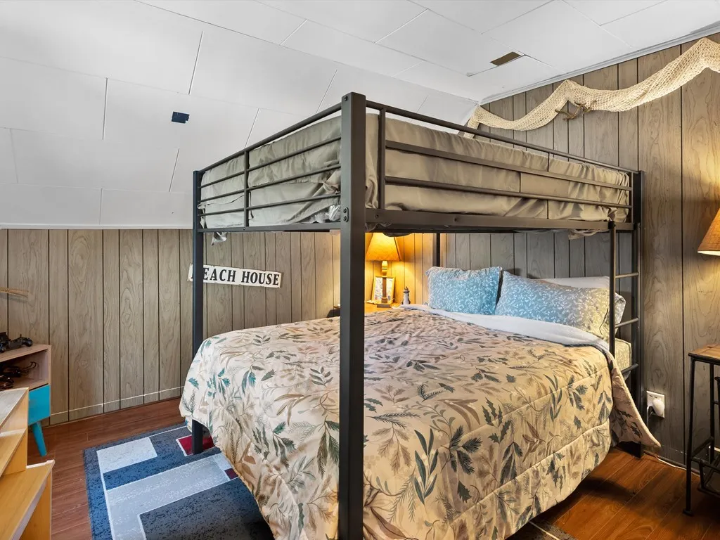 987 S Lake Michigan Dr, Sturgeon Bay, Wisconsin 54235, 2 Bedrooms Bedrooms, ,1 BathroomBathrooms,Waterfront-Residential,For Sale,S Lake Michigan Dr,144283