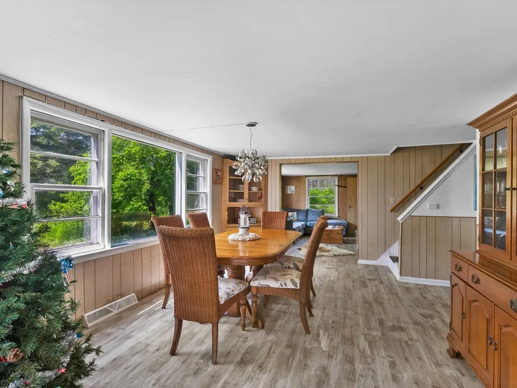 987 S Lake Michigan Dr, Sturgeon Bay, Wisconsin 54235, 2 Bedrooms Bedrooms, ,1 BathroomBathrooms,Waterfront-Residential,For Sale,S Lake Michigan Dr,144283