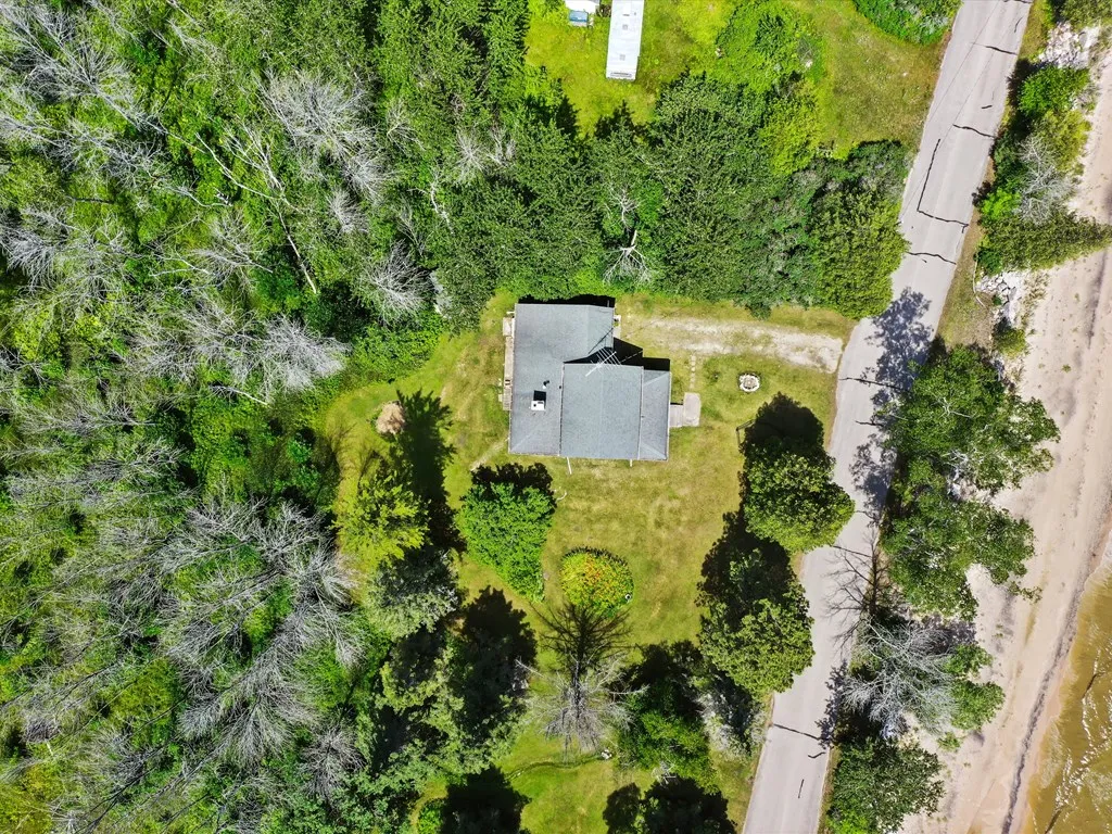 987 S Lake Michigan Dr, Sturgeon Bay, Wisconsin 54235, 2 Bedrooms Bedrooms, ,1 BathroomBathrooms,Waterfront-Residential,For Sale,S Lake Michigan Dr,144283