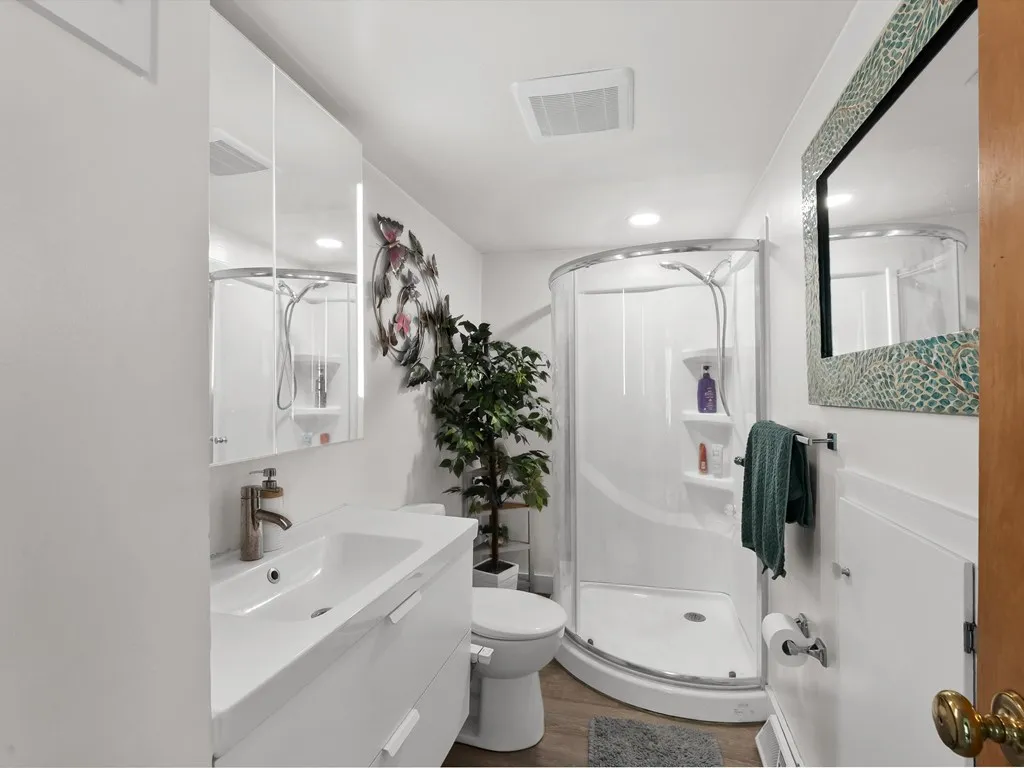 987 S Lake Michigan Dr, Sturgeon Bay, Wisconsin 54235, 2 Bedrooms Bedrooms, ,1 BathroomBathrooms,Waterfront-Residential,For Sale,S Lake Michigan Dr,144283