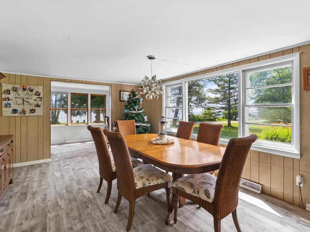 987 S Lake Michigan Dr, Sturgeon Bay, Wisconsin 54235, 2 Bedrooms Bedrooms, ,1 BathroomBathrooms,Waterfront-Residential,For Sale,S Lake Michigan Dr,144283