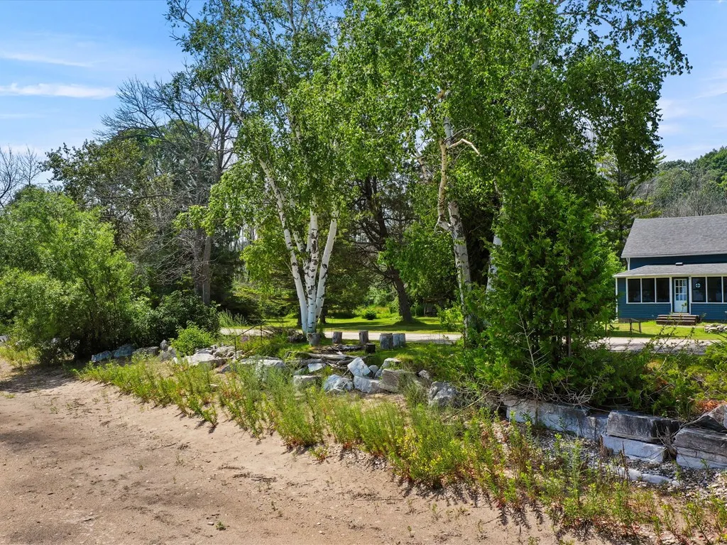 987 S Lake Michigan Dr, Sturgeon Bay, Wisconsin 54235, 2 Bedrooms Bedrooms, ,1 BathroomBathrooms,Waterfront-Residential,For Sale,S Lake Michigan Dr,144283