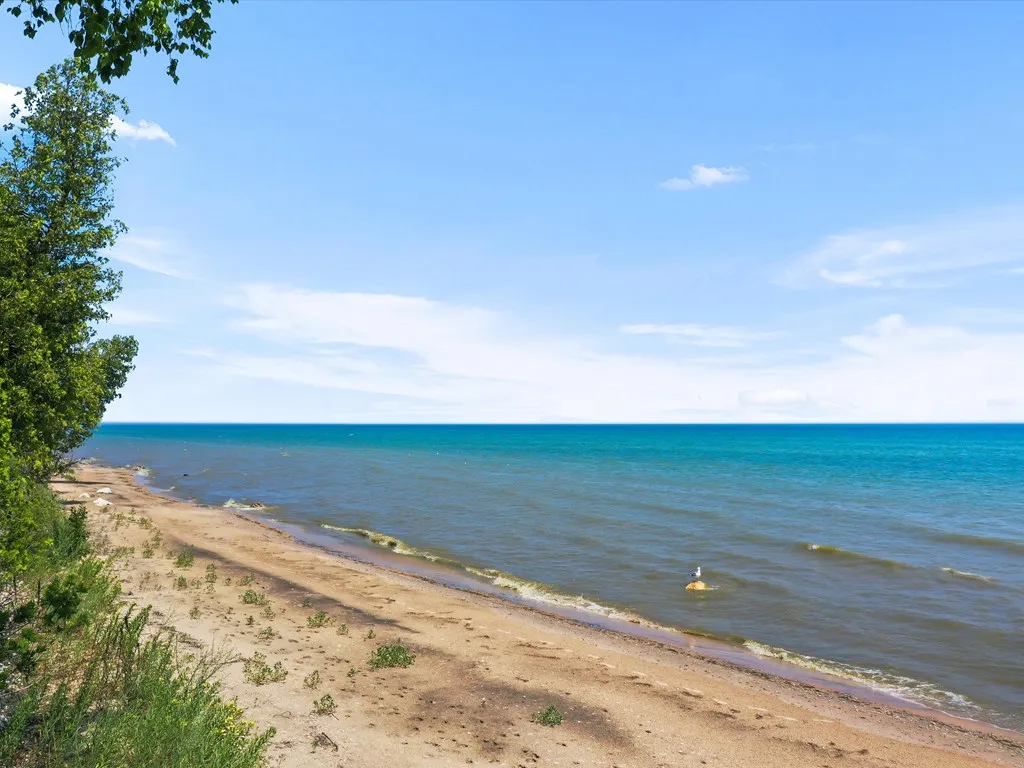 987 S Lake Michigan Dr, Sturgeon Bay, Wisconsin 54235, 2 Bedrooms Bedrooms, ,1 BathroomBathrooms,Waterfront-Residential,For Sale,S Lake Michigan Dr,144283