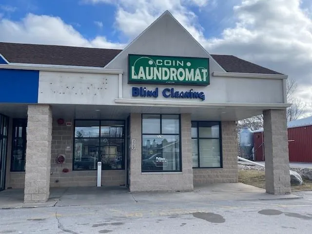 229 Green Bay Rd, Sturgeon Bay Wi 54235, ,Commercial,For Sale,Green Bay Rd,141478