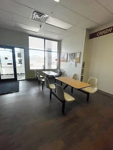 229 Green Bay Rd, Sturgeon Bay Wi 54235, ,Commercial,For Sale,Green Bay Rd,141478