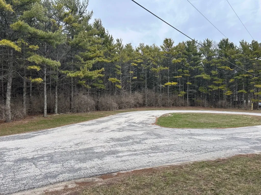 Lot 7 Bay Shore Heights Cir, Sturgeon Bay, Wisconsin 54235, ,Unimproved Land,For Sale,Bay Shore Heights Cir,144442