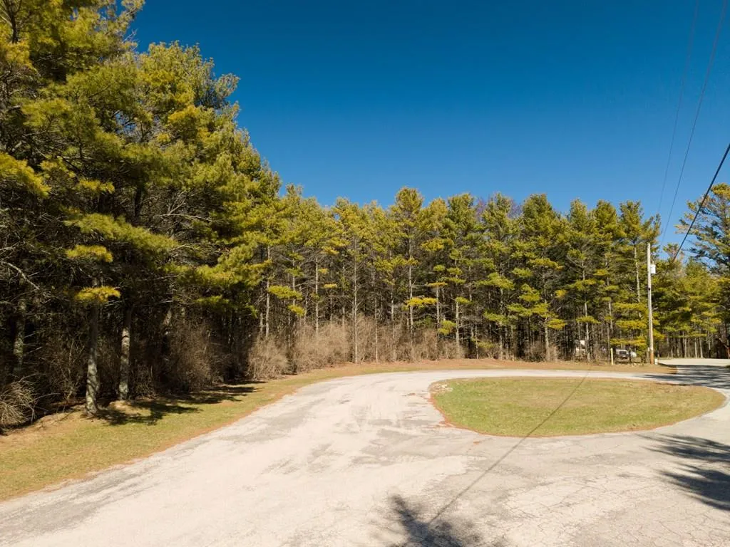 Lot 7 Bay Shore Heights Cir, Sturgeon Bay, Wisconsin 54235, ,Unimproved Land,For Sale,Bay Shore Heights Cir,144442