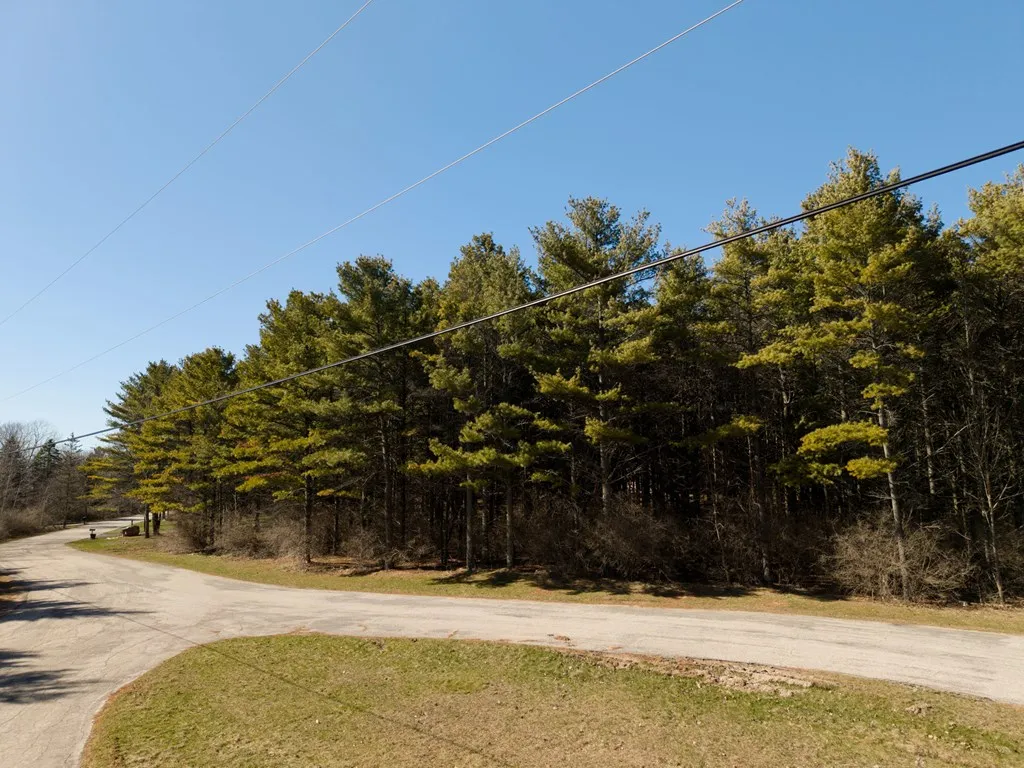 Lot 7 Bay Shore Heights Cir, Sturgeon Bay, Wisconsin 54235, ,Unimproved Land,For Sale,Bay Shore Heights Cir,144442