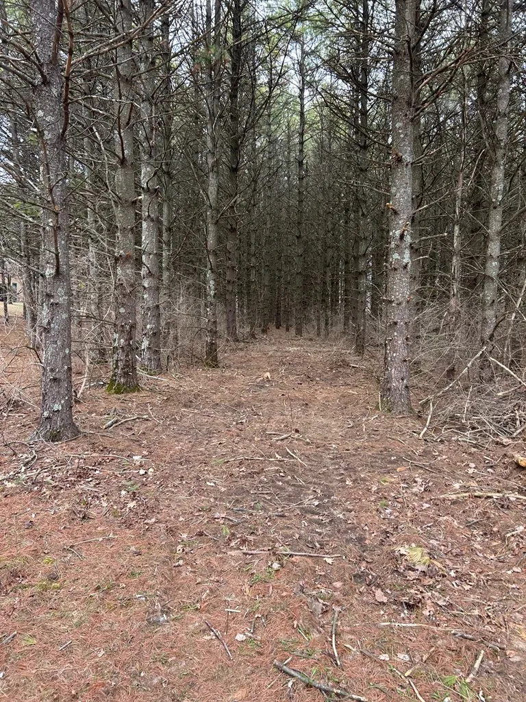 Lot 7 Bay Shore Heights Cir, Sturgeon Bay, Wisconsin 54235, ,Unimproved Land,For Sale,Bay Shore Heights Cir,144442