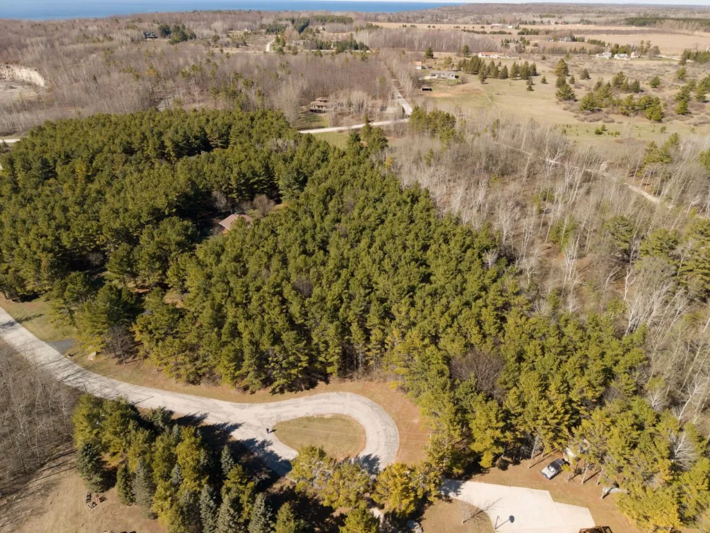 Lot 7 Bay Shore Heights Cir, Sturgeon Bay, Wisconsin 54235, ,Unimproved Land,For Sale,Bay Shore Heights Cir,144442