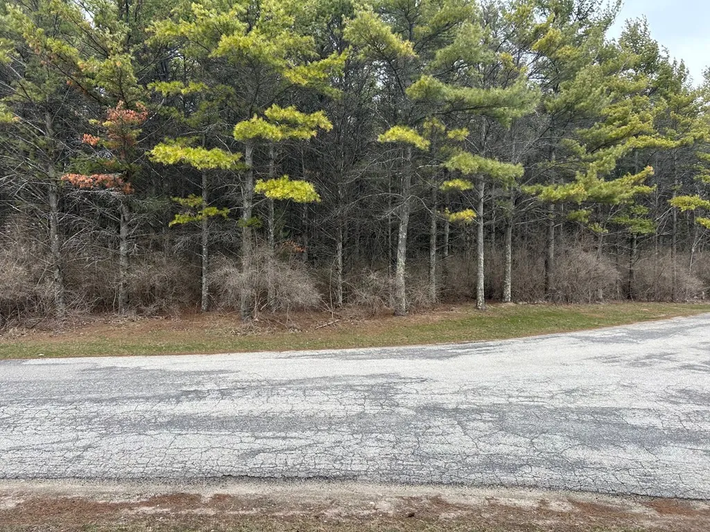 Lot 7 Bay Shore Heights Cir, Sturgeon Bay, Wisconsin 54235, ,Unimproved Land,For Sale,Bay Shore Heights Cir,144442