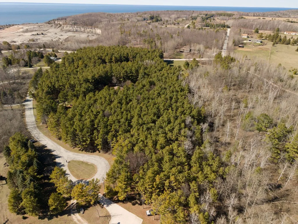 Lot 7 Bay Shore Heights Cir, Sturgeon Bay, Wisconsin 54235, ,Unimproved Land,For Sale,Bay Shore Heights Cir,144442
