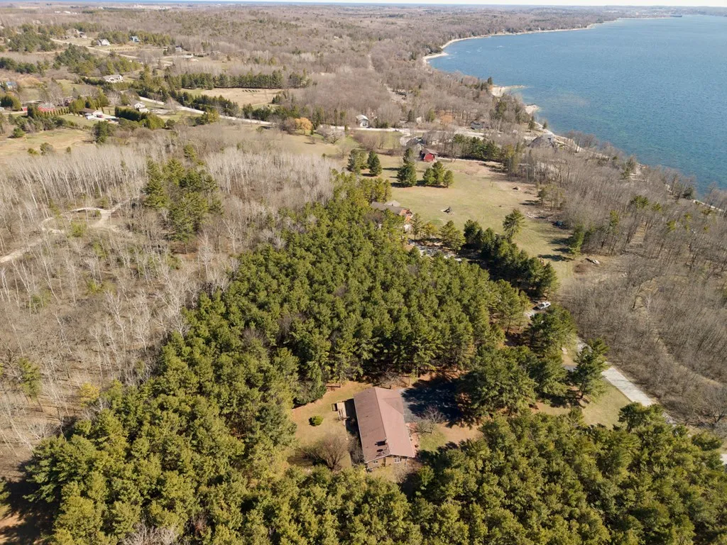 Lot 7 Bay Shore Heights Cir, Sturgeon Bay, Wisconsin 54235, ,Unimproved Land,For Sale,Bay Shore Heights Cir,144442