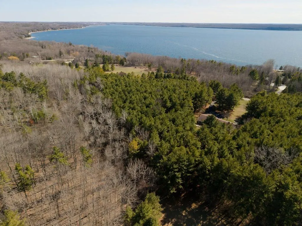 Lot 7 Bay Shore Heights Cir, Sturgeon Bay, Wisconsin 54235, ,Unimproved Land,For Sale,Bay Shore Heights Cir,144442