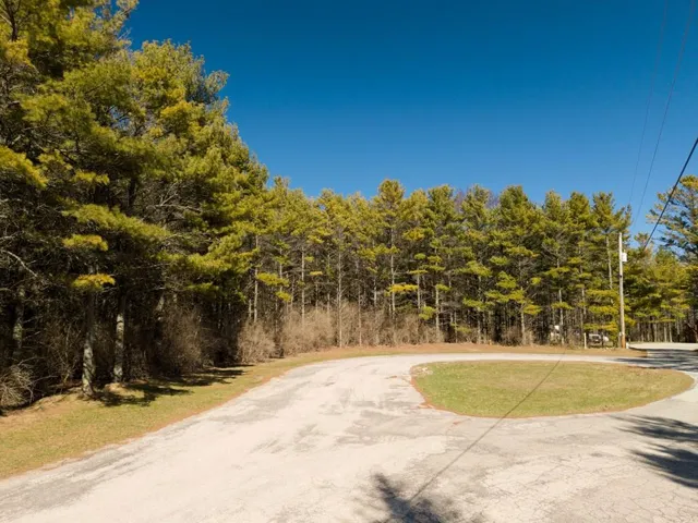 Lot 7 Bay Shore Heights Cir, Sturgeon Bay, Wisconsin 54235, ,Unimproved Land,For Sale,Bay Shore Heights Cir,144442