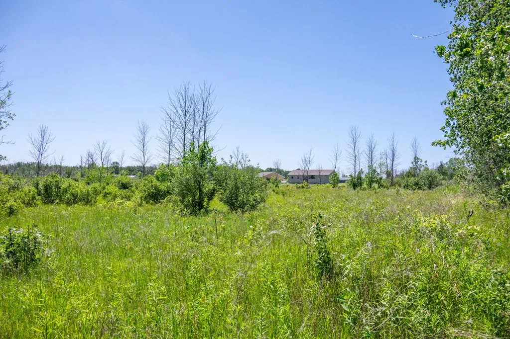 10 & 11 Cherney Ln, Sturgeon Bay, Wisconsin 54235, ,Unimproved Land,For Sale,Cherney Ln,144194