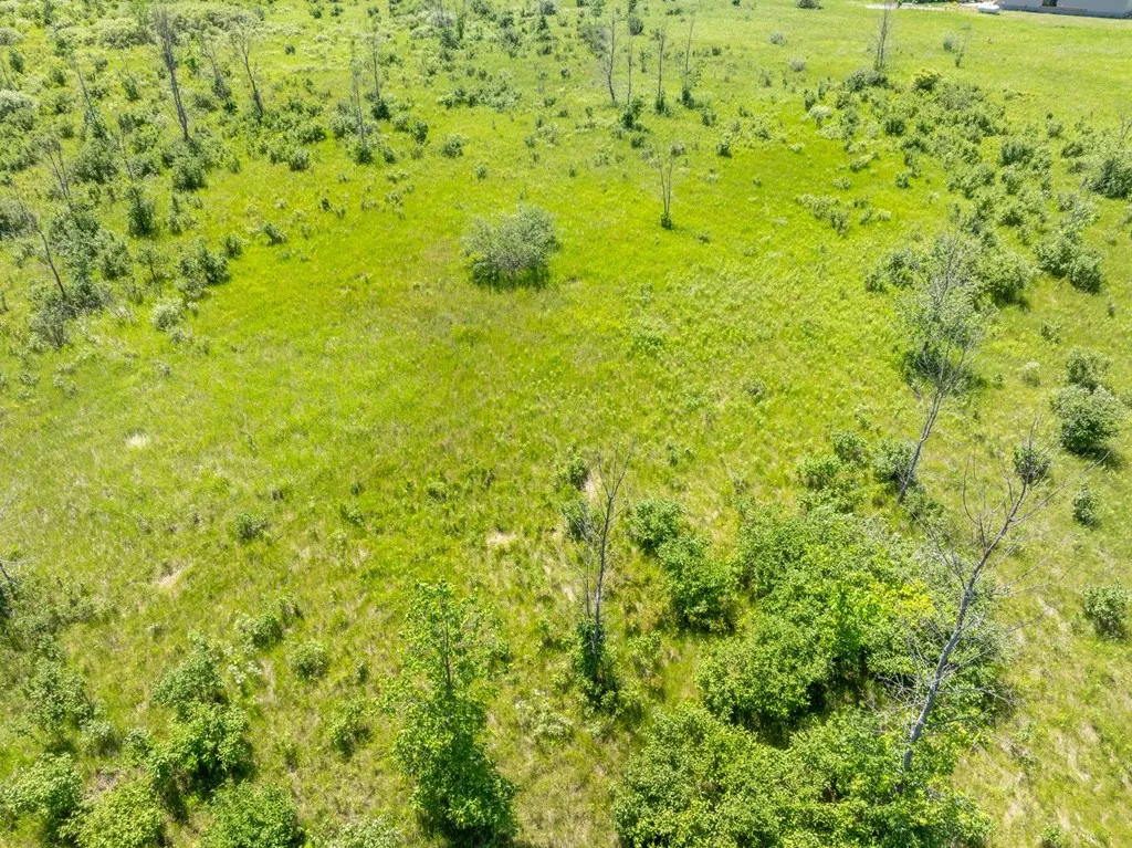 10 & 11 Cherney Ln, Sturgeon Bay, Wisconsin 54235, ,Unimproved Land,For Sale,Cherney Ln,144194