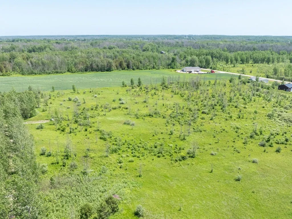 10 & 11 Cherney Ln, Sturgeon Bay, Wisconsin 54235, ,Unimproved Land,For Sale,Cherney Ln,144194
