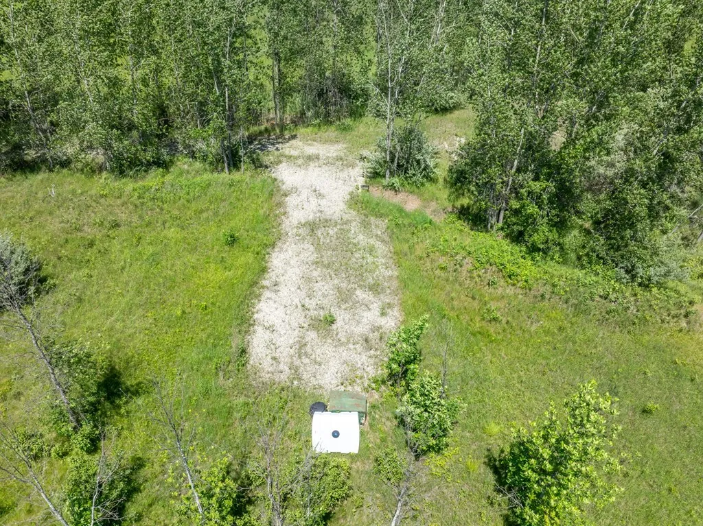 10 & 11 Cherney Ln, Sturgeon Bay, Wisconsin 54235, ,Unimproved Land,For Sale,Cherney Ln,144194
