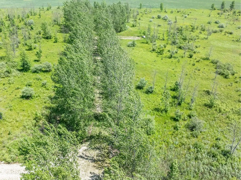 10 & 11 Cherney Ln, Sturgeon Bay, Wisconsin 54235, ,Unimproved Land,For Sale,Cherney Ln,144194