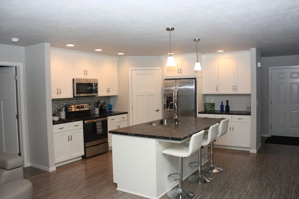 0 W Madeline Ln, Sturgeon Bay Wi 54235, 2 Bedrooms Bedrooms, ,2 BathroomsBathrooms,Condominium,For Sale,W Madeline Ln,137653