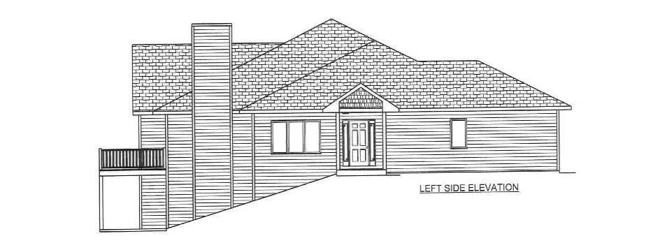 0 W Madeline Ln, Sturgeon Bay Wi 54235, 2 Bedrooms Bedrooms, ,2 BathroomsBathrooms,Condominium,For Sale,W Madeline Ln,137653