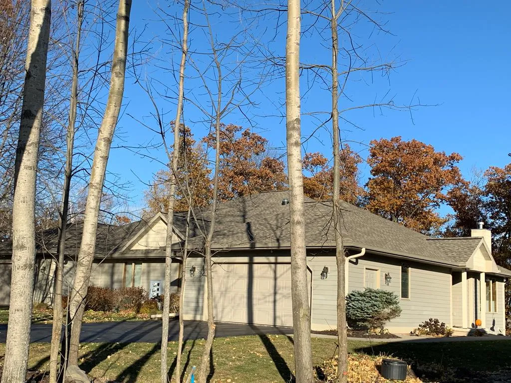 0 W Madeline Ln, Sturgeon Bay Wi 54235, 2 Bedrooms Bedrooms, ,2 BathroomsBathrooms,Condominium,For Sale,W Madeline Ln,137653