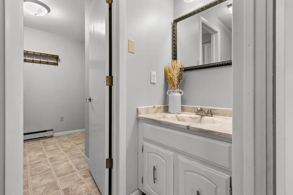 806 W Spruce Dr, Sturgeon Bay Wi 54235, 3 Bedrooms Bedrooms, ,2 BathroomsBathrooms,Inland-Residential,For Sale,W Spruce Dr,141473