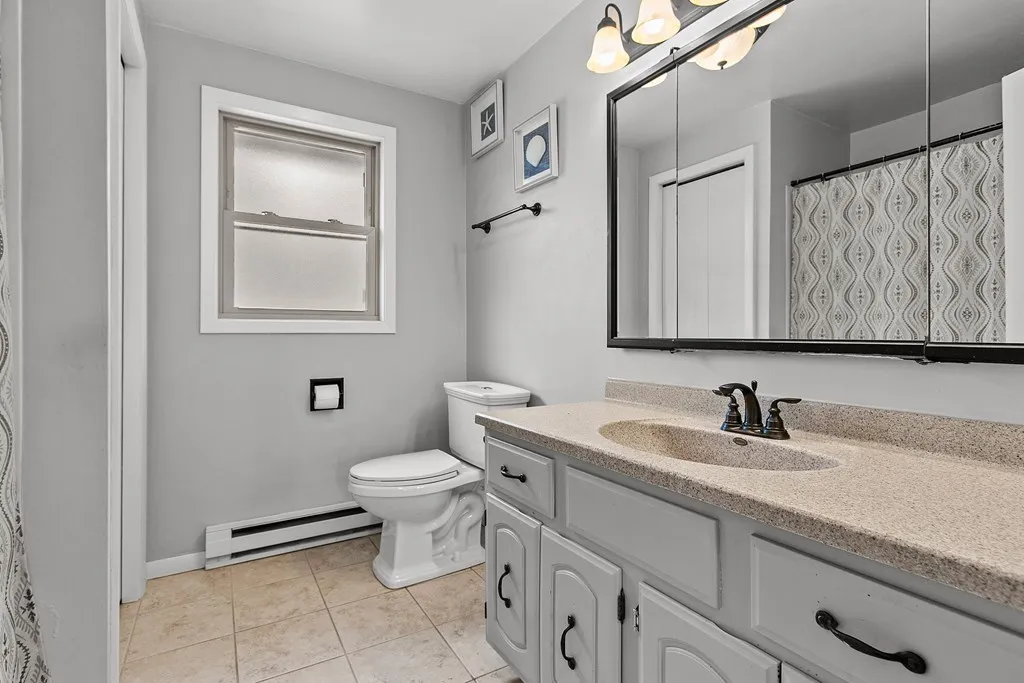 806 W Spruce Dr, Sturgeon Bay Wi 54235, 3 Bedrooms Bedrooms, ,2 BathroomsBathrooms,Inland-Residential,For Sale,W Spruce Dr,141473